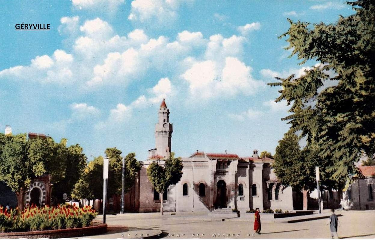 geryville 107jpg- La poste.jpg